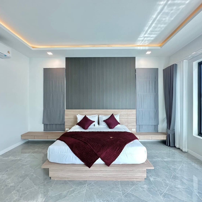 Balinese Plumeria Sale Magic