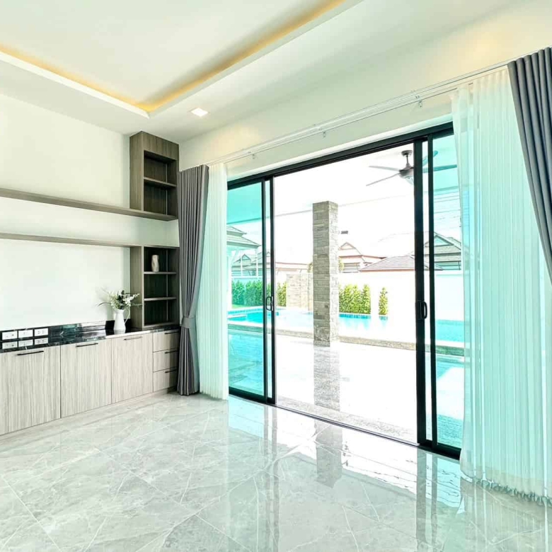 Private Pool Plumeria Sale Gem