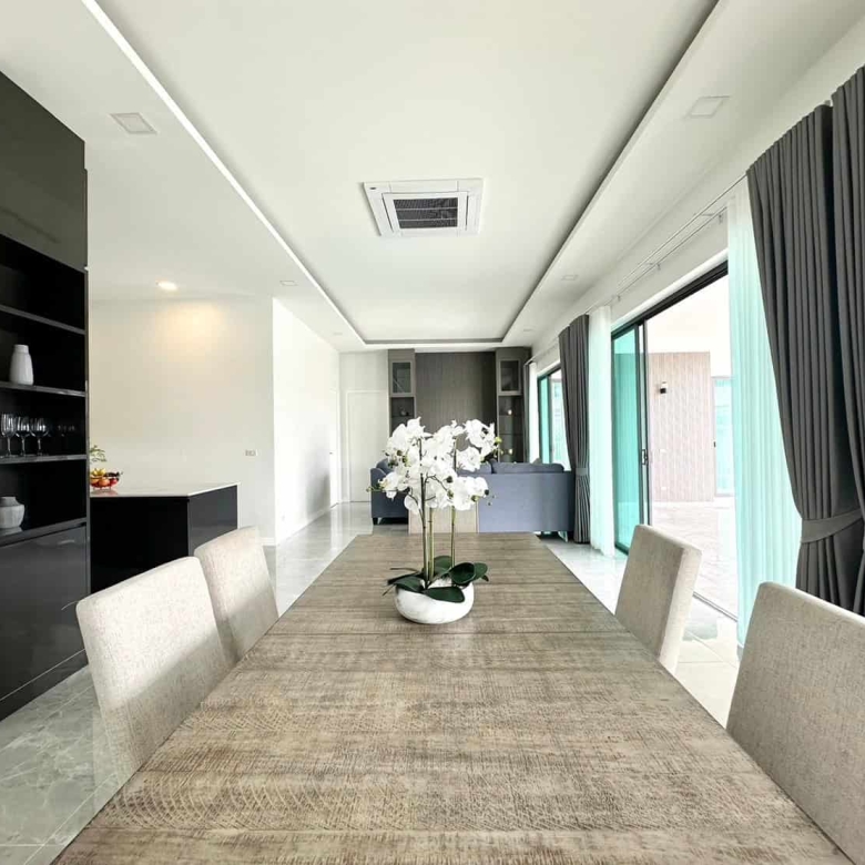 Plumeria Pool Sale Beauty