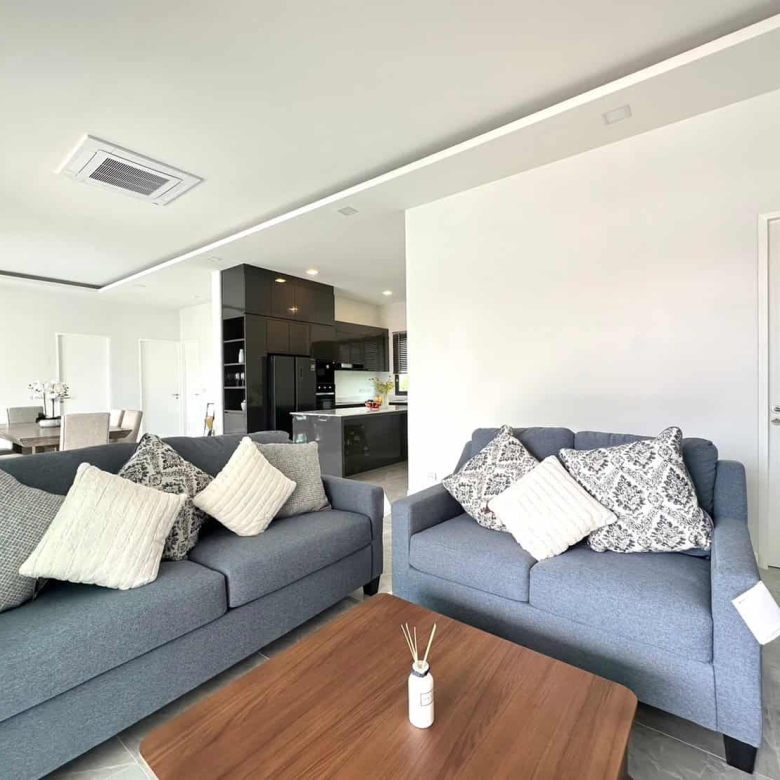 Plumeria Family Sale Oasis