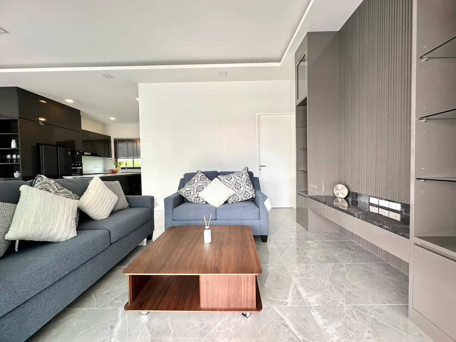 Excellent Family Property Pool Hua Hin Sale Hua Hin Home Sale Delight