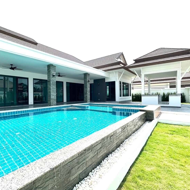 Plumeria Sale Family Bliss