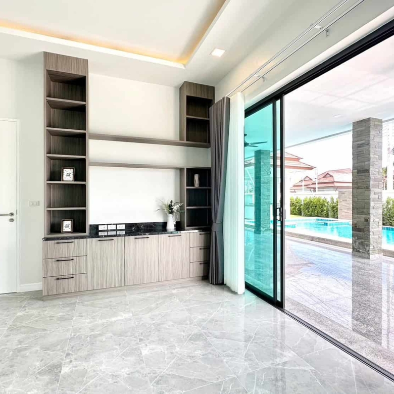 Plumeria Villa Sale Oasis