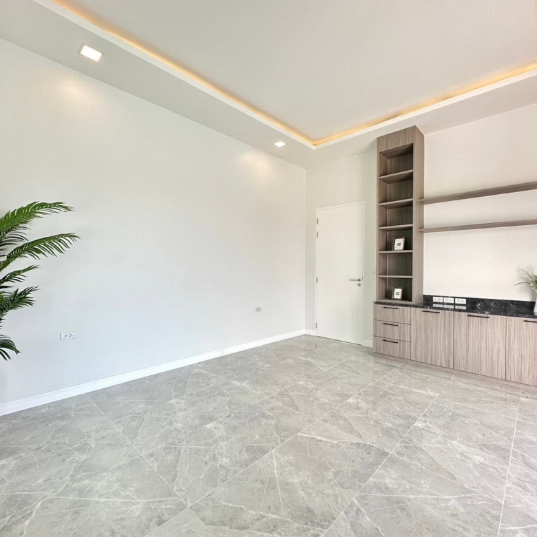 Hua Hin Family Sale Retreat