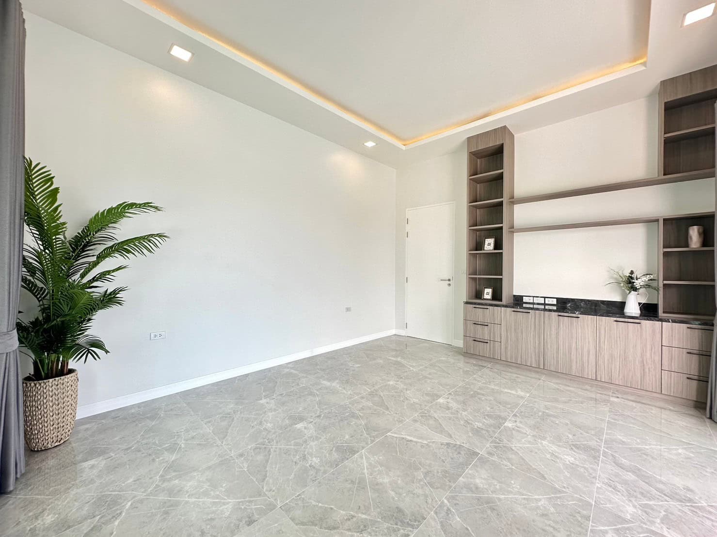 Elegant Family Residence Pool Hua Hin Sale Hua Hin Family Sale Retreat