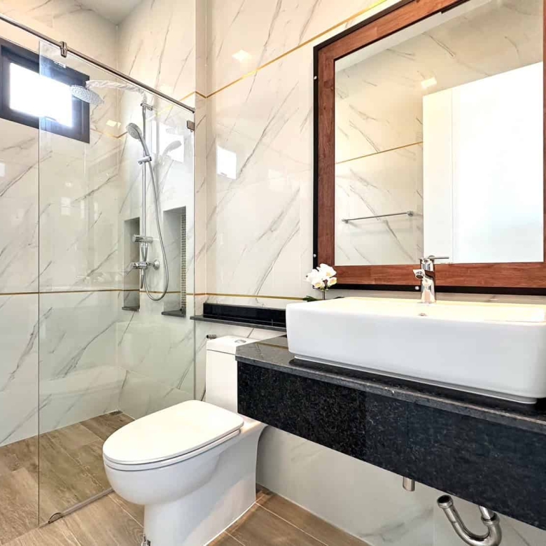 Plumeria Pool Sale Delight