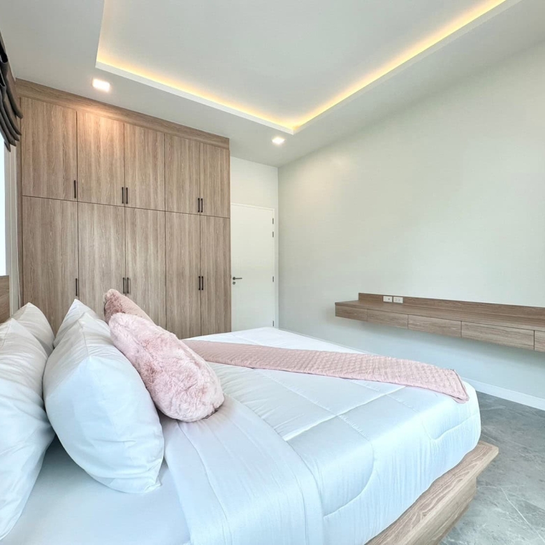 Plumeria Sale Paradise Found