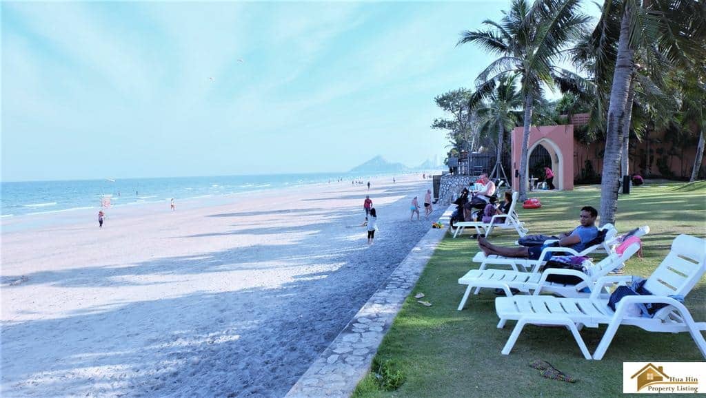 Remarkable Marrakesh Property View