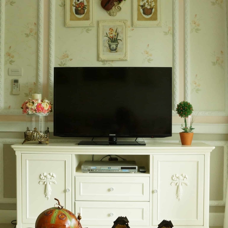 Scenic Hua Hin Beachfront