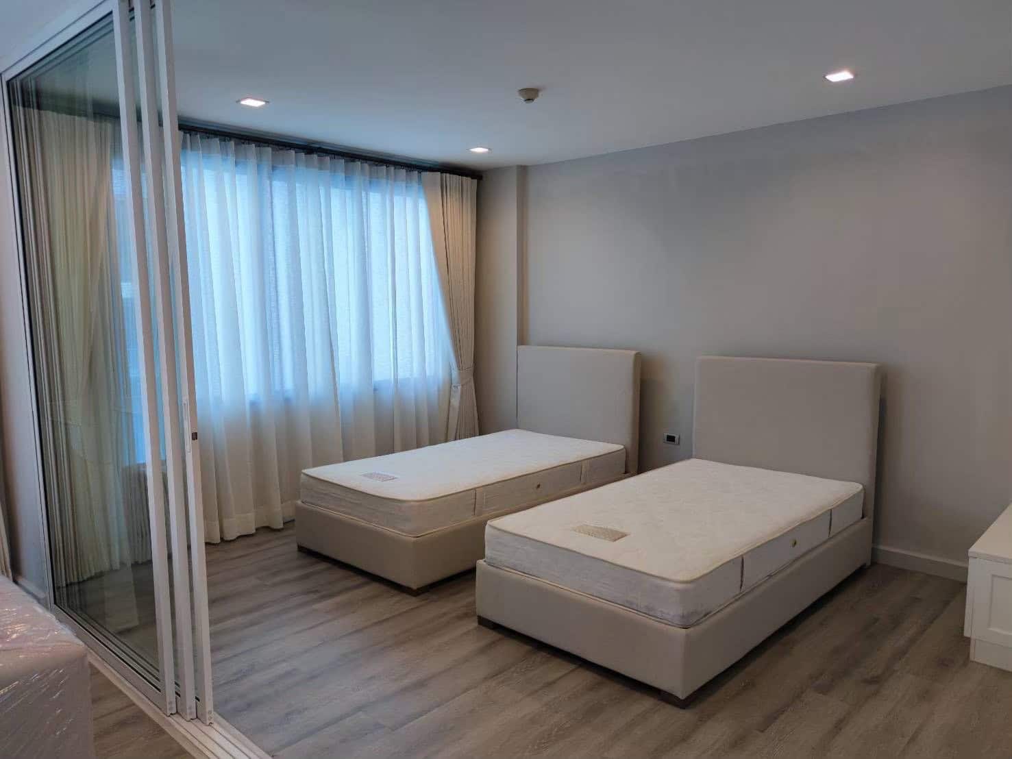 Beachfront Living Condo Sale Hua Hin