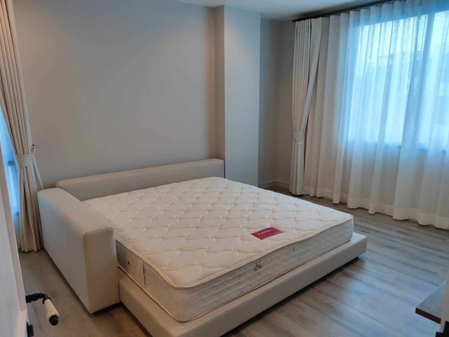 Hua Hin Property Sale Beachfront Style