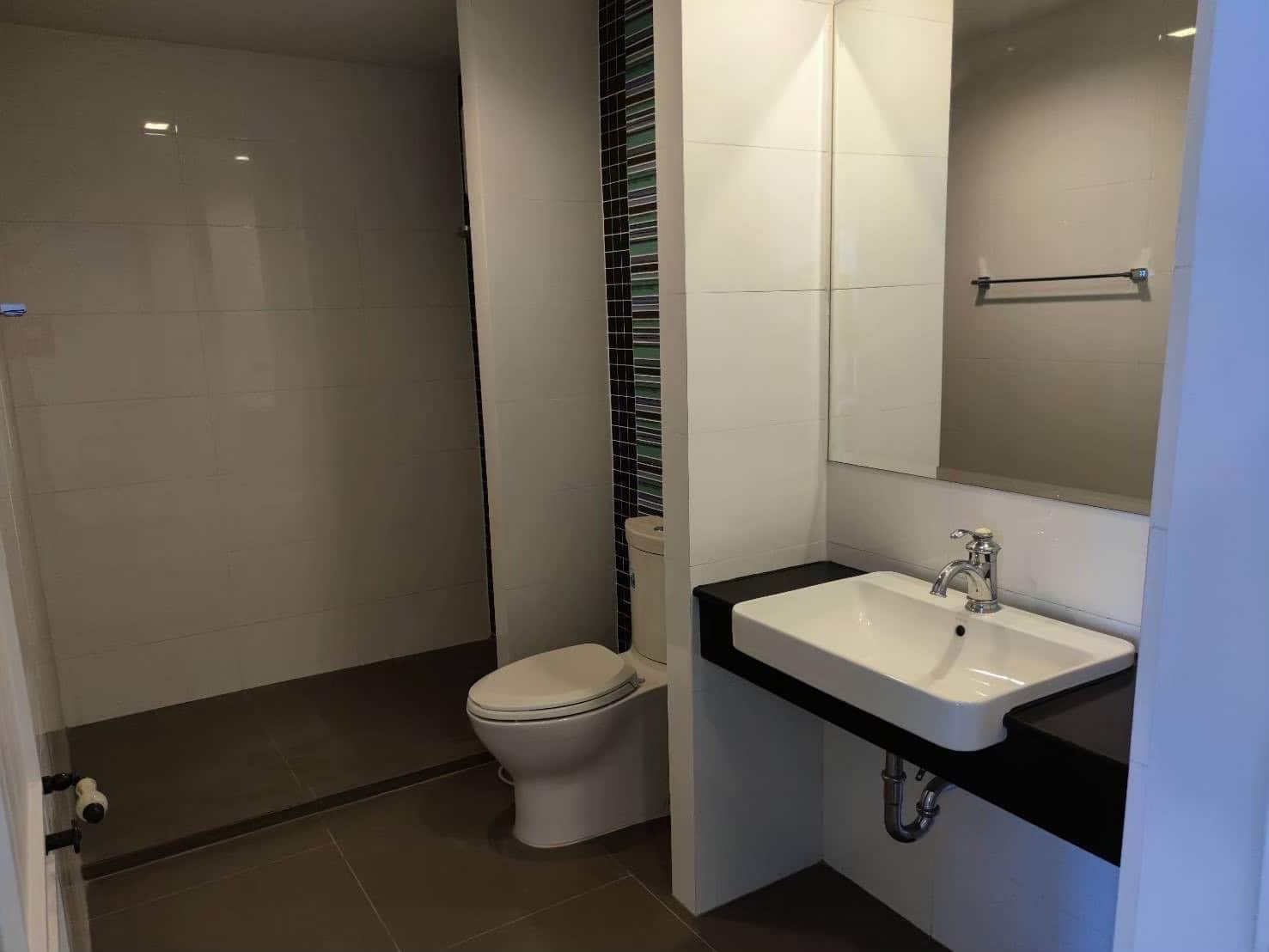 Beachfront Condo Sale Hua Hin Views