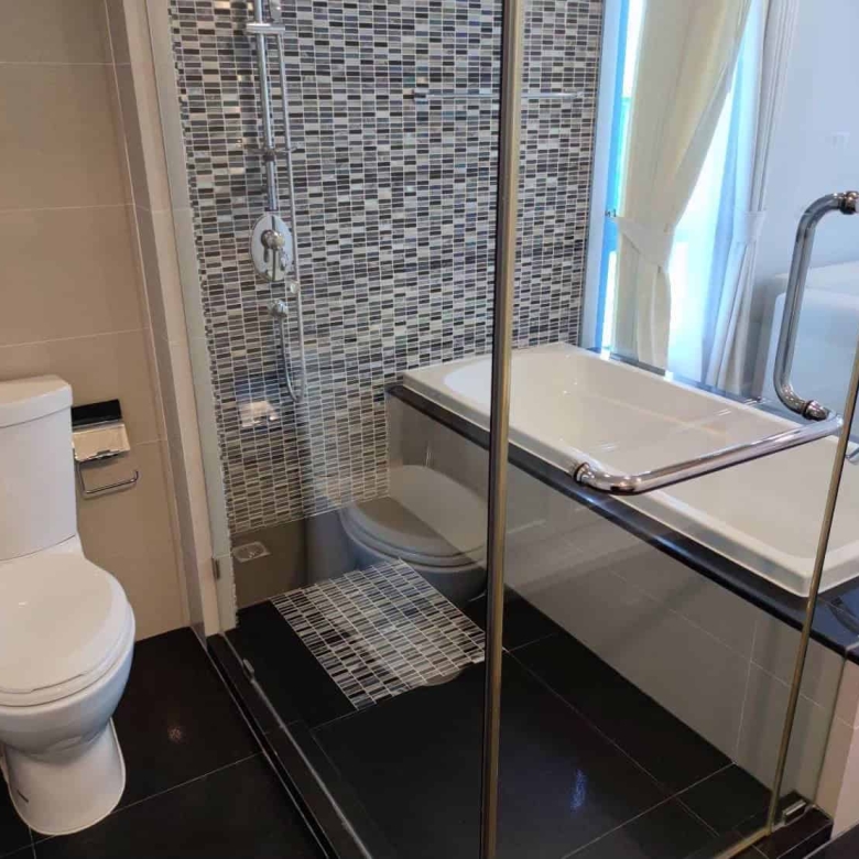 Charming Condo Sale Near Hua Hin