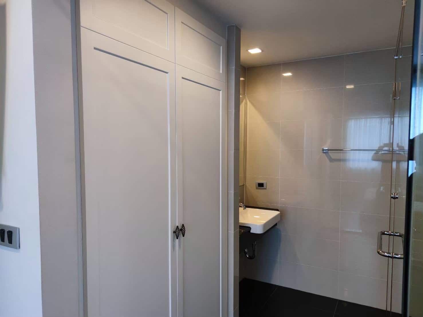 Beachfront Condo Sale Hua Hin Market