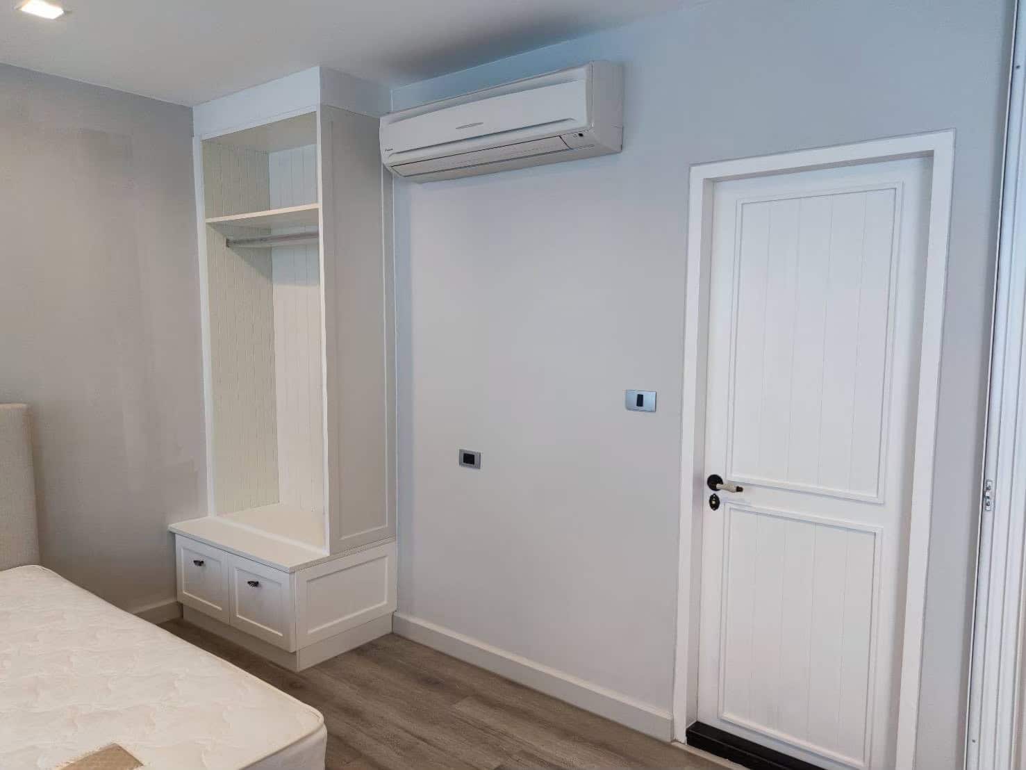 Hua Hin Beachfront Condo Sale Deal