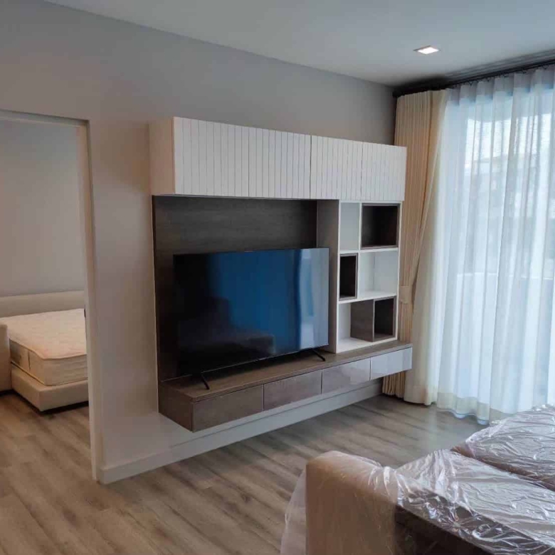 Luxurious Condo Sale Hua Hin Area