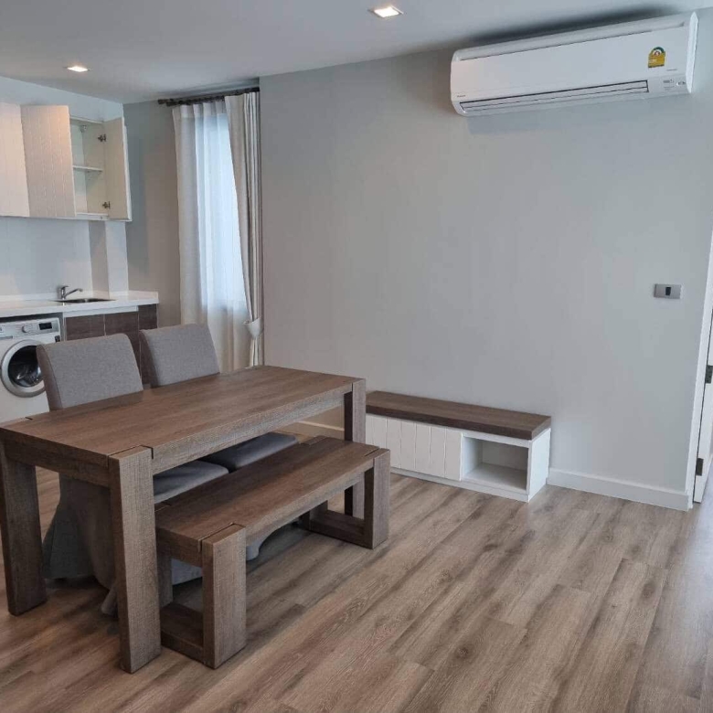 Luxury Condo Sale Hua Hin Beach