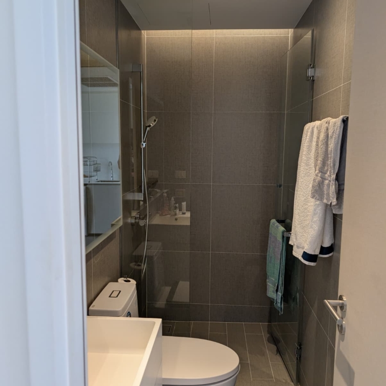 Gorgeous Beachfront Property Sales Gem