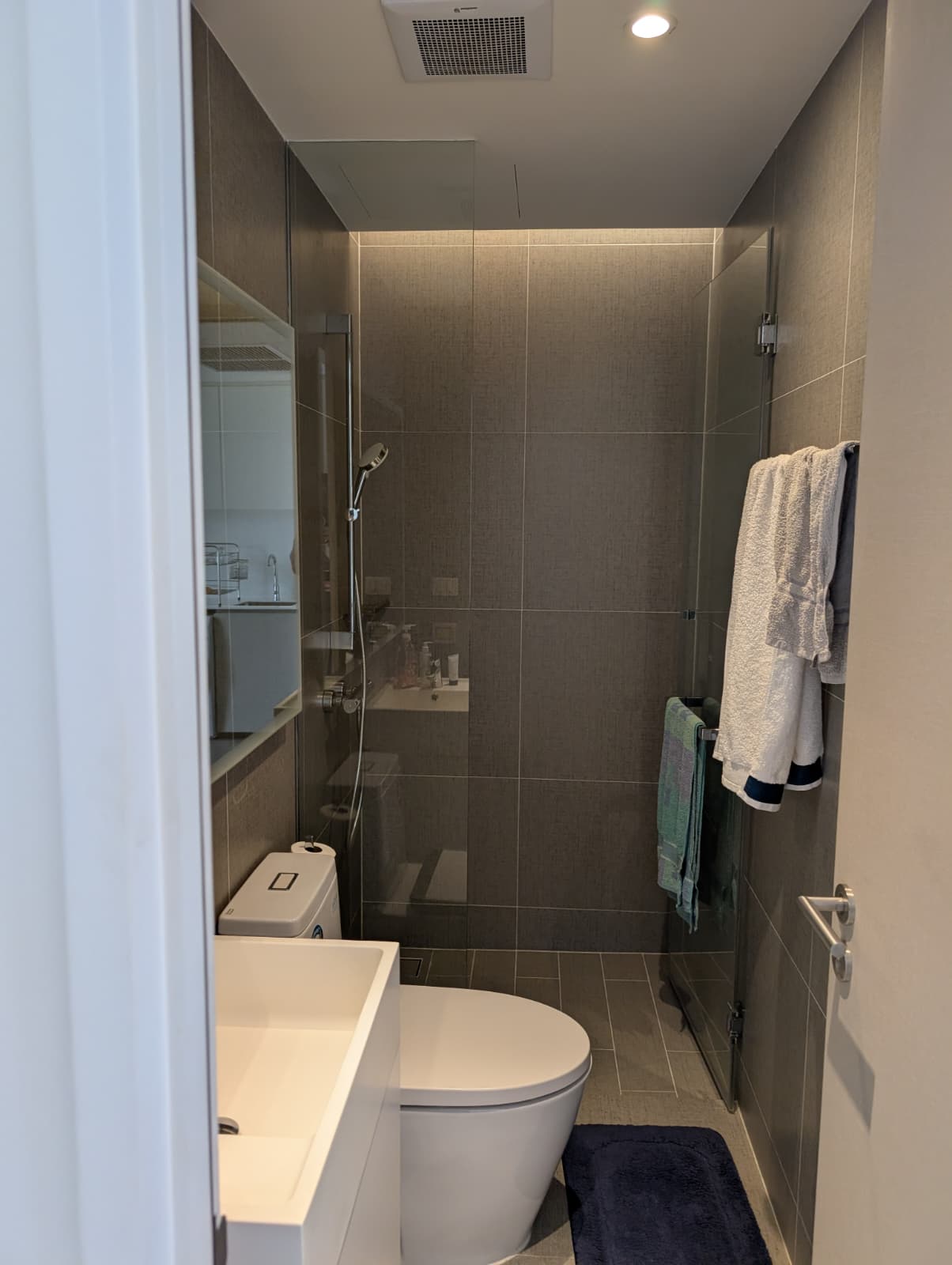 Two Bedroom Condo Hua Hin Beachfront Sales Gorgeous Beachfront Property Sales Gem