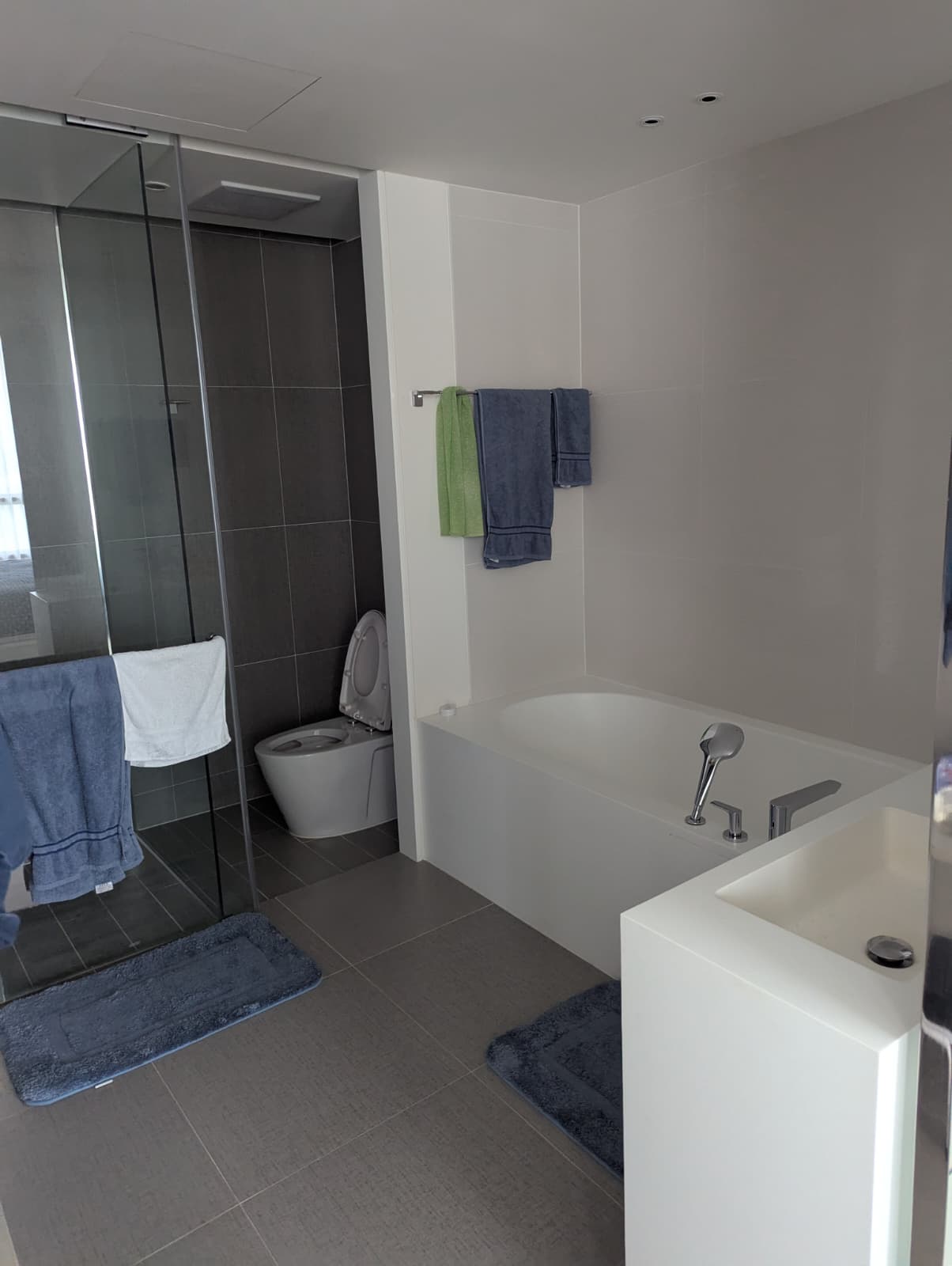 Khao Takiab Beachfront Condo Veranda Residence Sales Captivating Seaside Sales Property Site