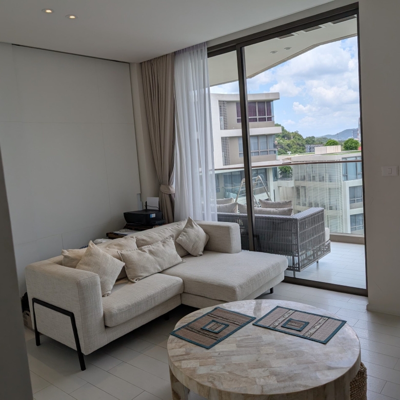 Exclusive Hua Hin Condo Sales Offer