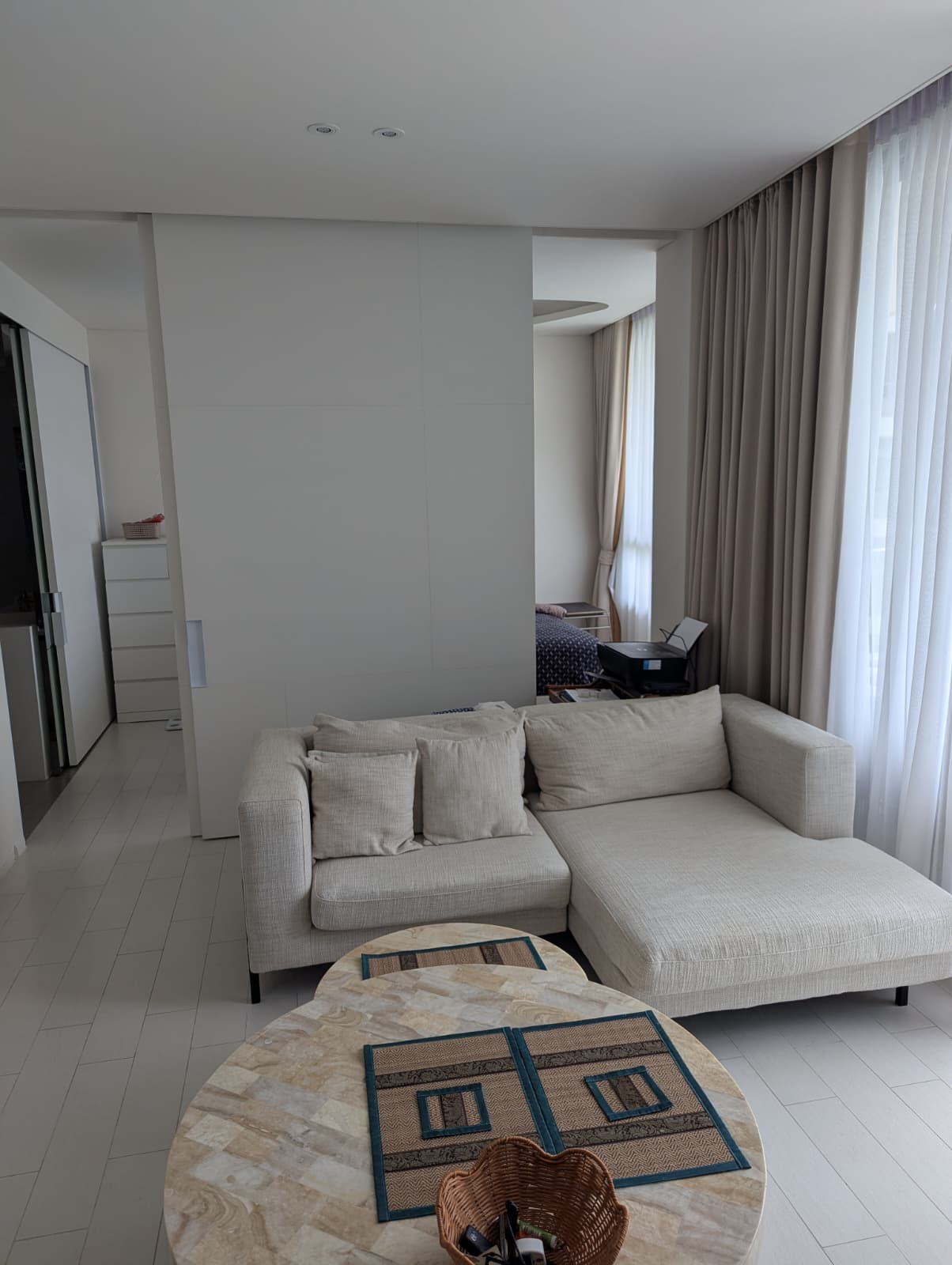 Beachfront Condo Veranda Residence Hua Hin Sales Elegant Veranda Residence Sales Home