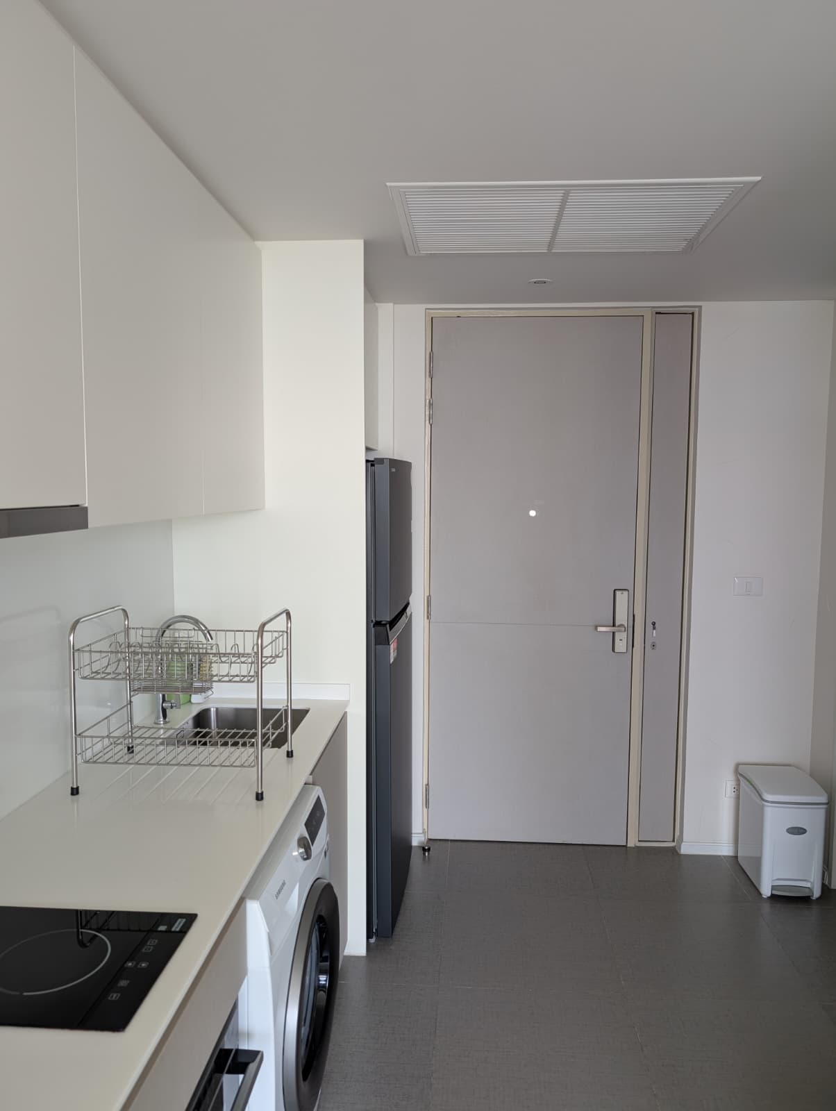 Two Bed Furnished Condo Khao Takiab Sales Beautiful Seaside Condo Sales Spot