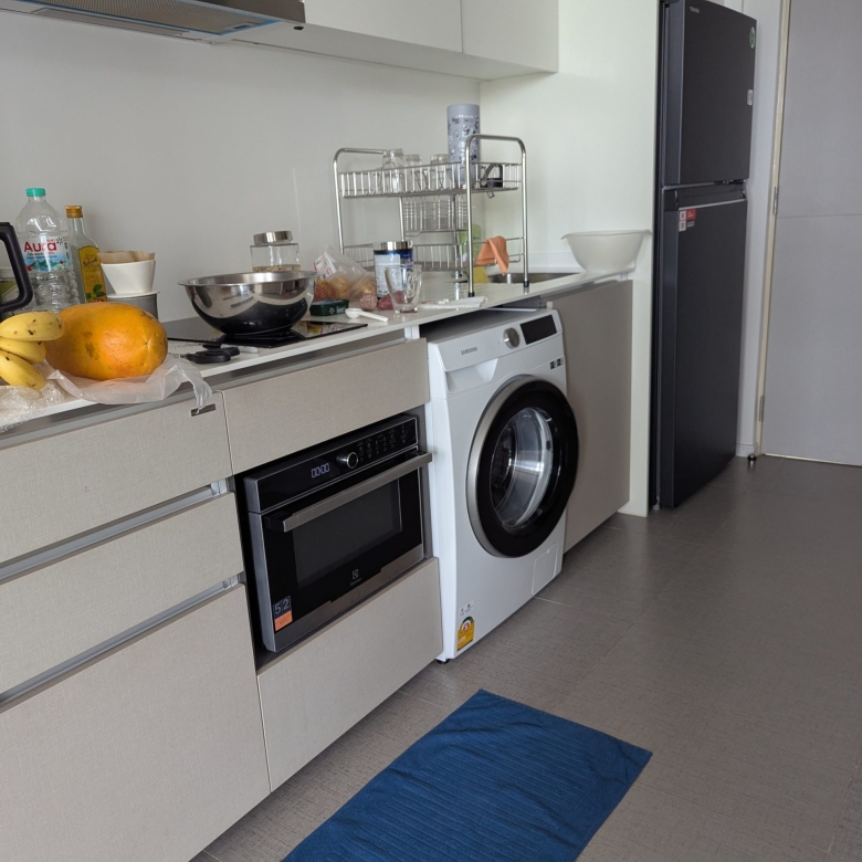 Charming Hua Hin Sales Property