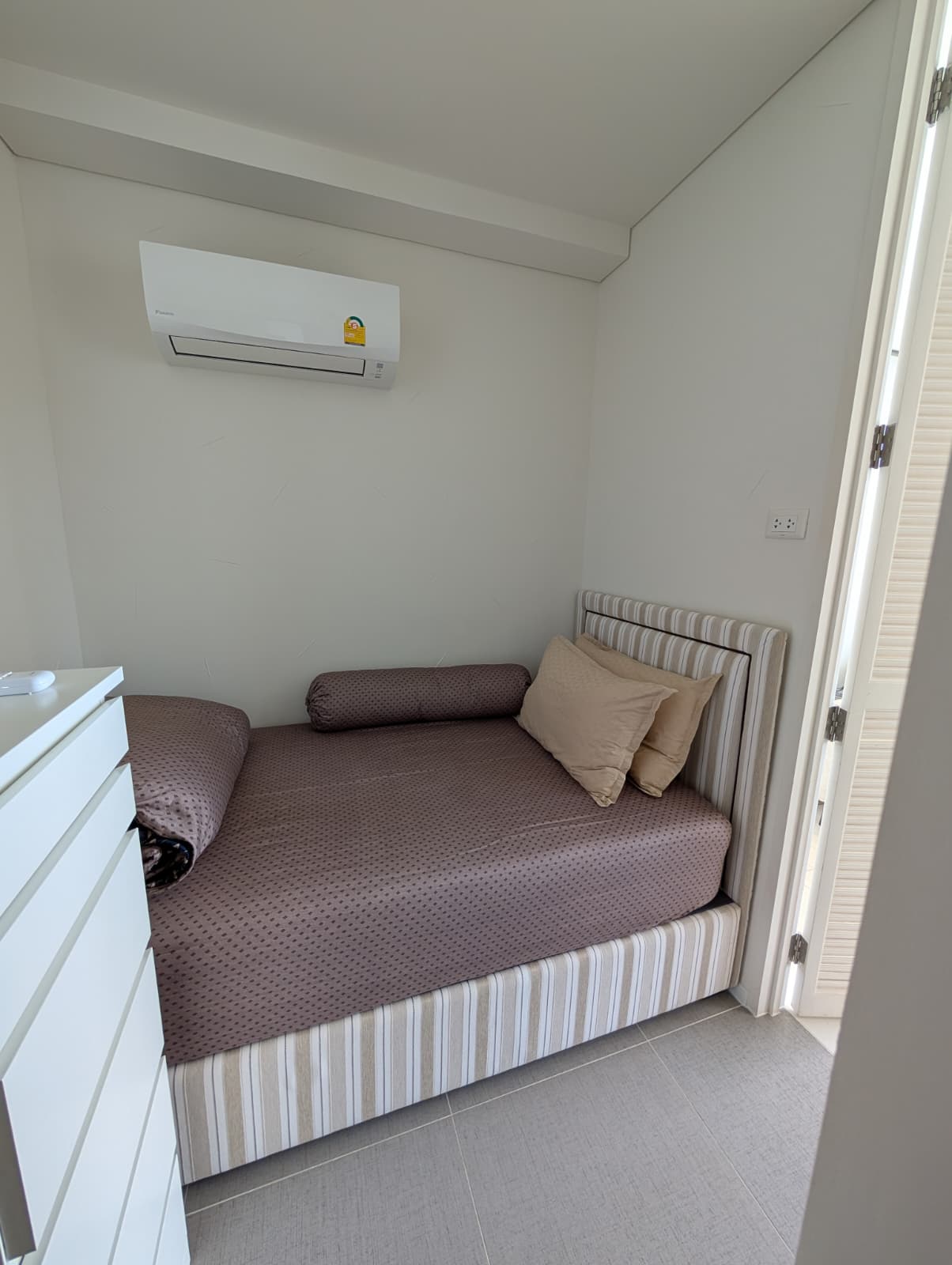 Beachfront Condo Investment Veranda Residence Sales Lovely Veranda Sales Residence View