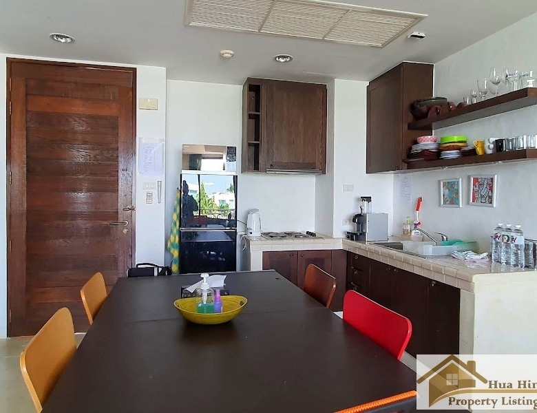 Top Tier Condo Sales Beachfront