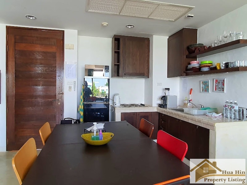 Top Tier Condo Sales Beachfront