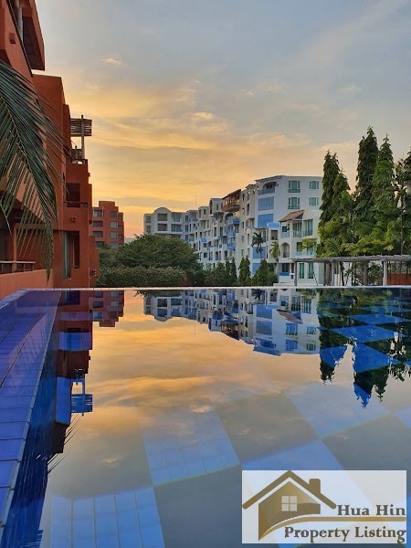 Premier Hua Hin Property Sales