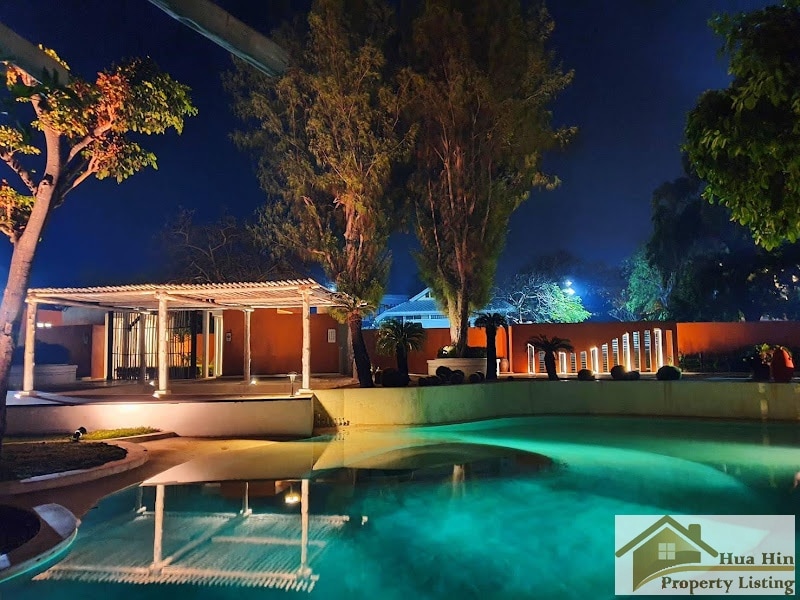 Top Floor Condo Sales Khao Tao