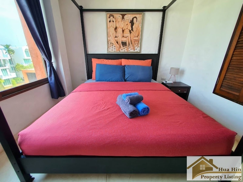 Prime Khao Tao Property Sales