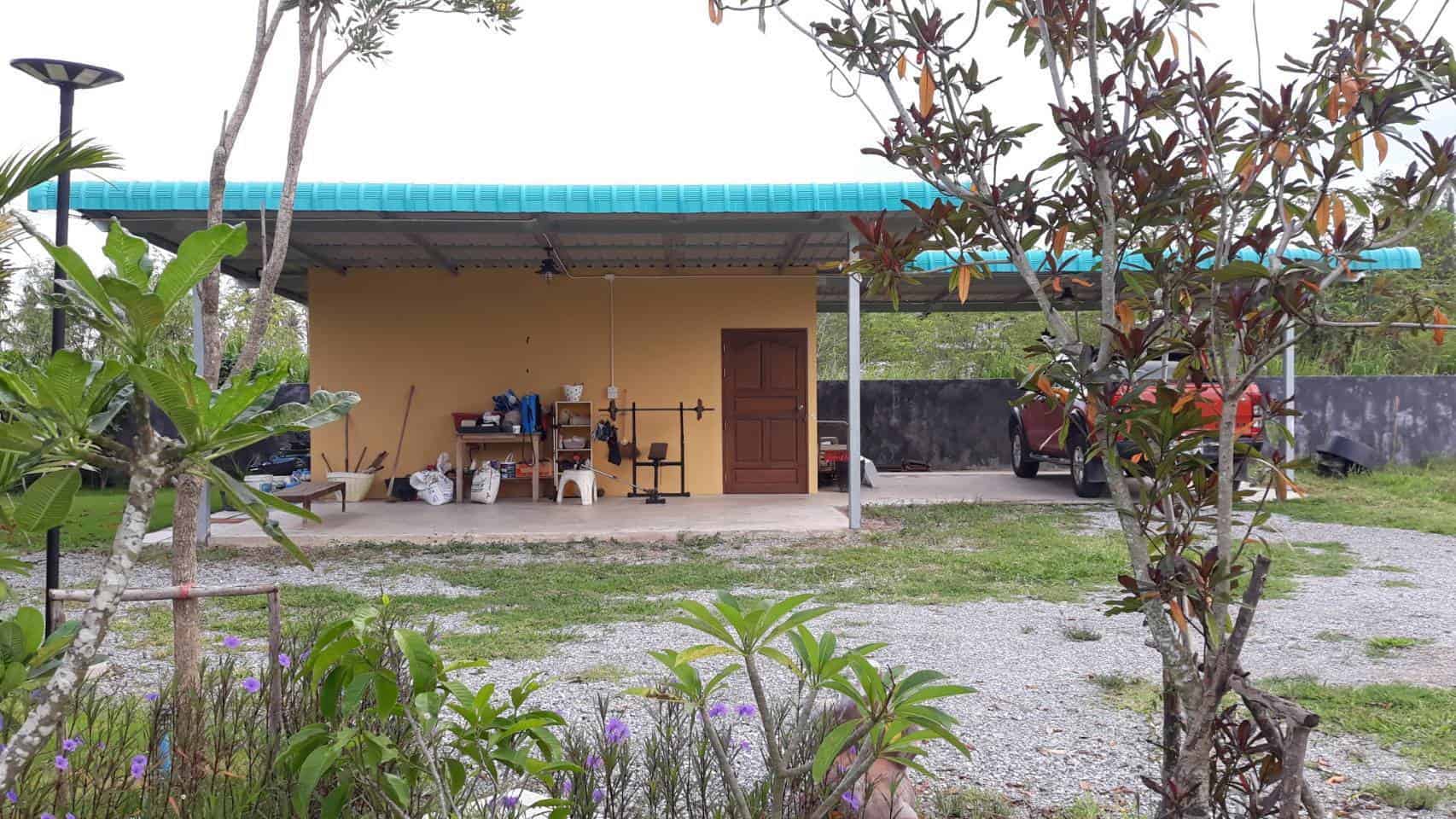 Spacious Property Sales Hua Hin Attractive Hua Hin Sales Find