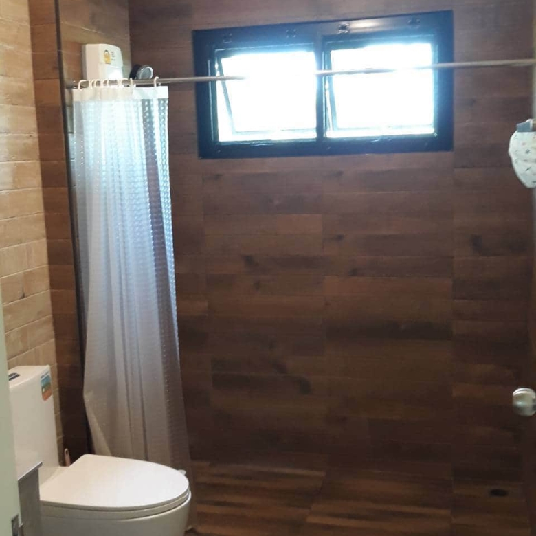 Elegant Family Home Sales Pick