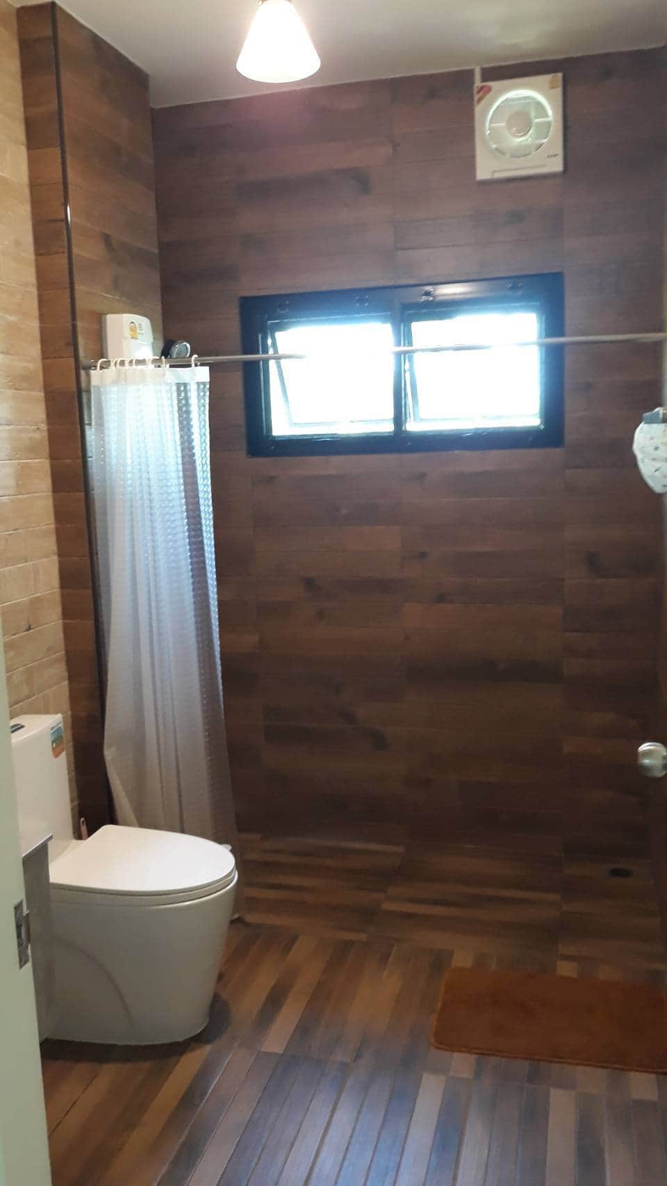 Prime Sales Spot Hua Hin House Elegant Family Home Sales Pick