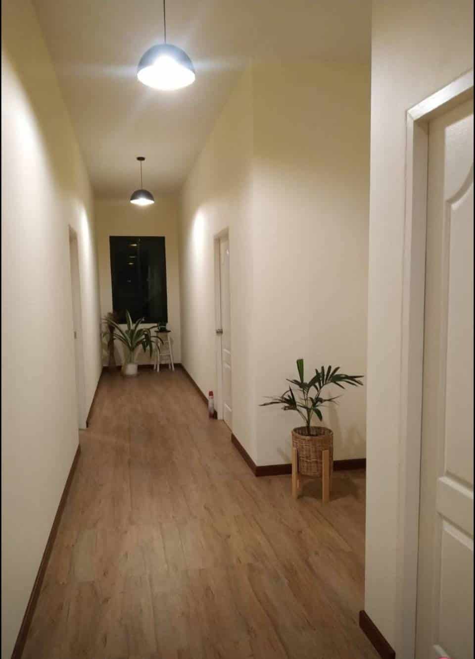 Hua Hin House Sales Opportunity Exclusive Hin Lek Fai Sales View