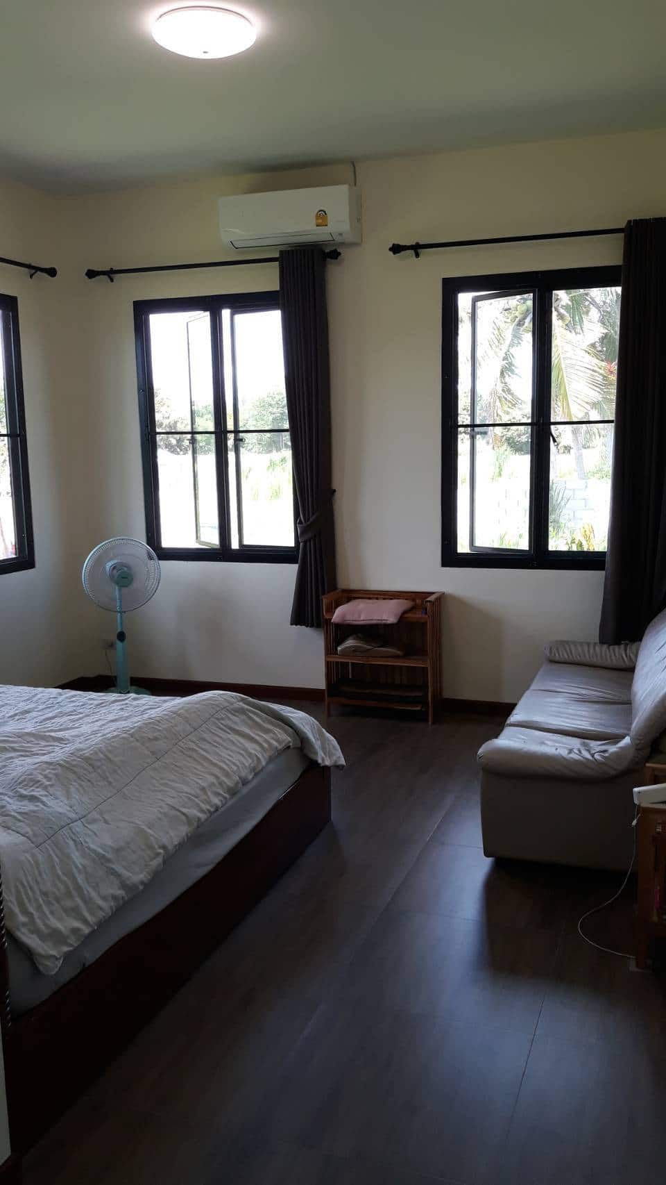 Hin Lek Fai Sales Gem House Charming Hua Hin Sales Listing