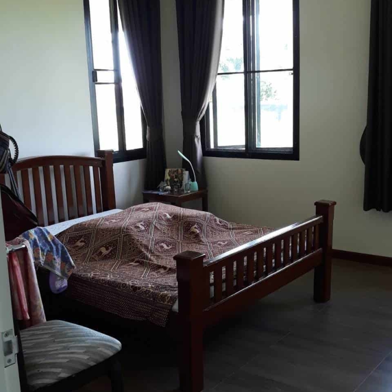 Unique Family Home Sales Offer