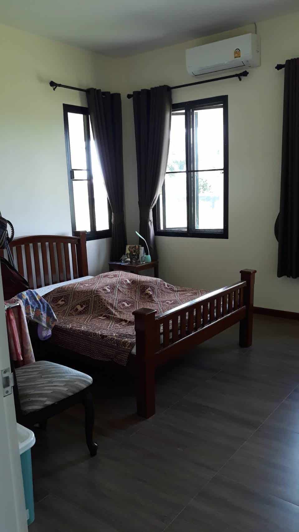 Unique Hua Hin Property Sales Unique Family Home Sales Offer