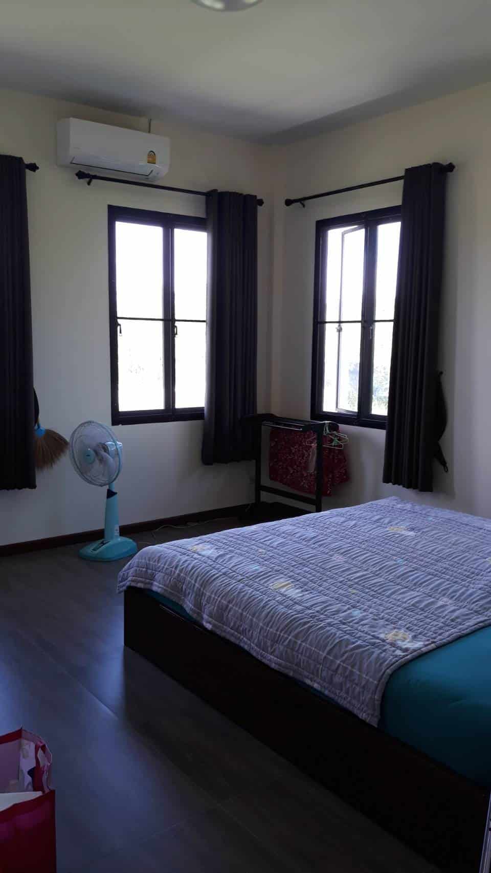 Hua Hin Sales Dream Home Lovely Hin Lek Fai Sales Gem