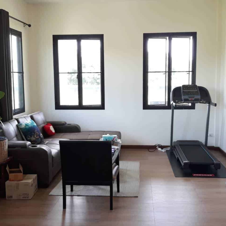 Premium House Sales Opportunity