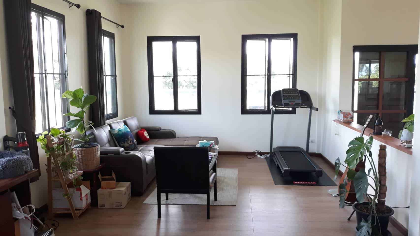 Hin Lek Fai Area Sales Find Premium House Sales Opportunity