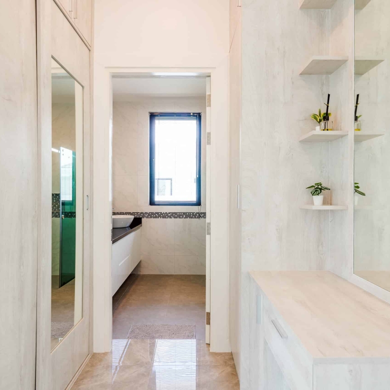 Stunning Property Sales Thailand