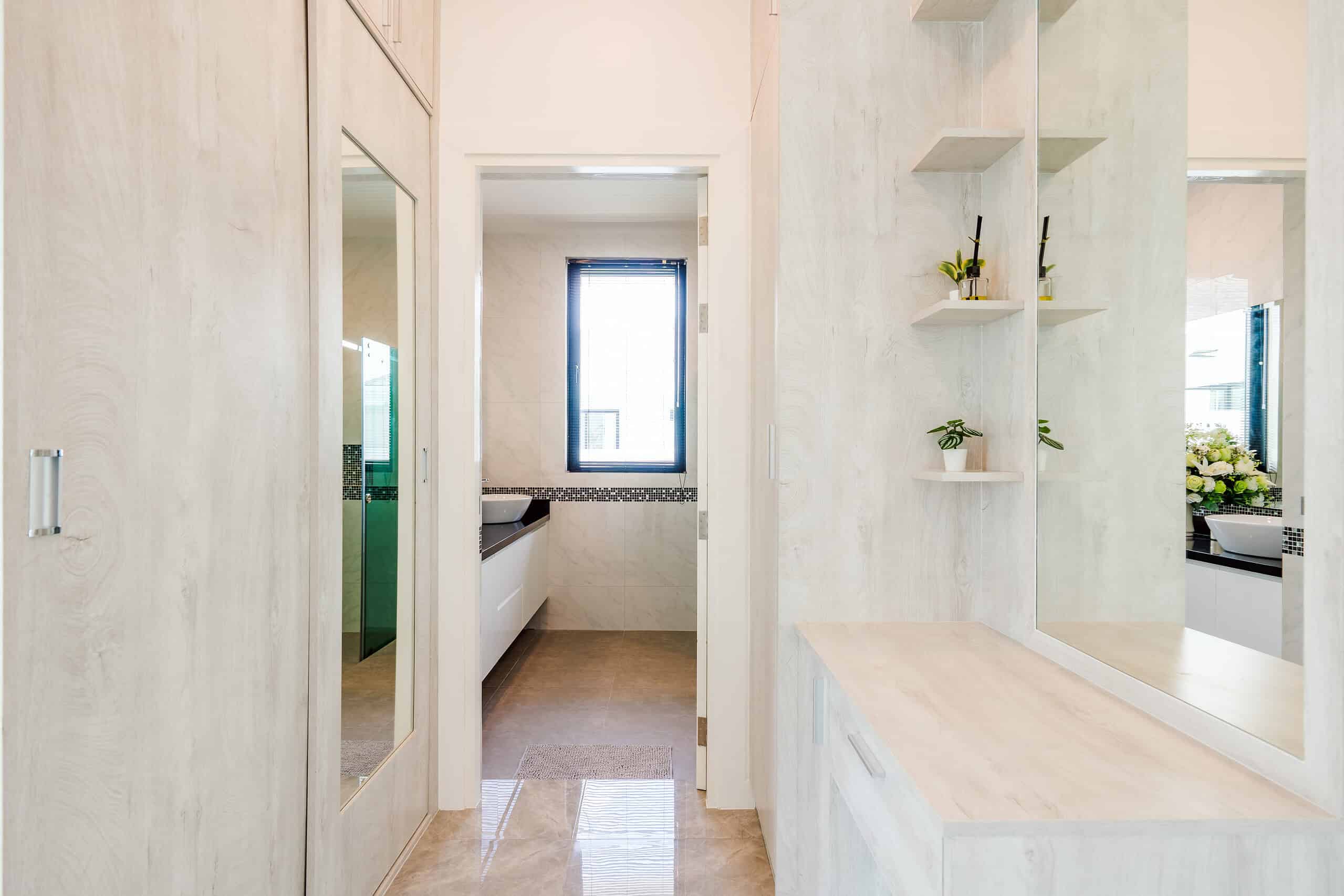 Botanica Hua Hin Quality Pool Home Stunning Property Sales Thailand