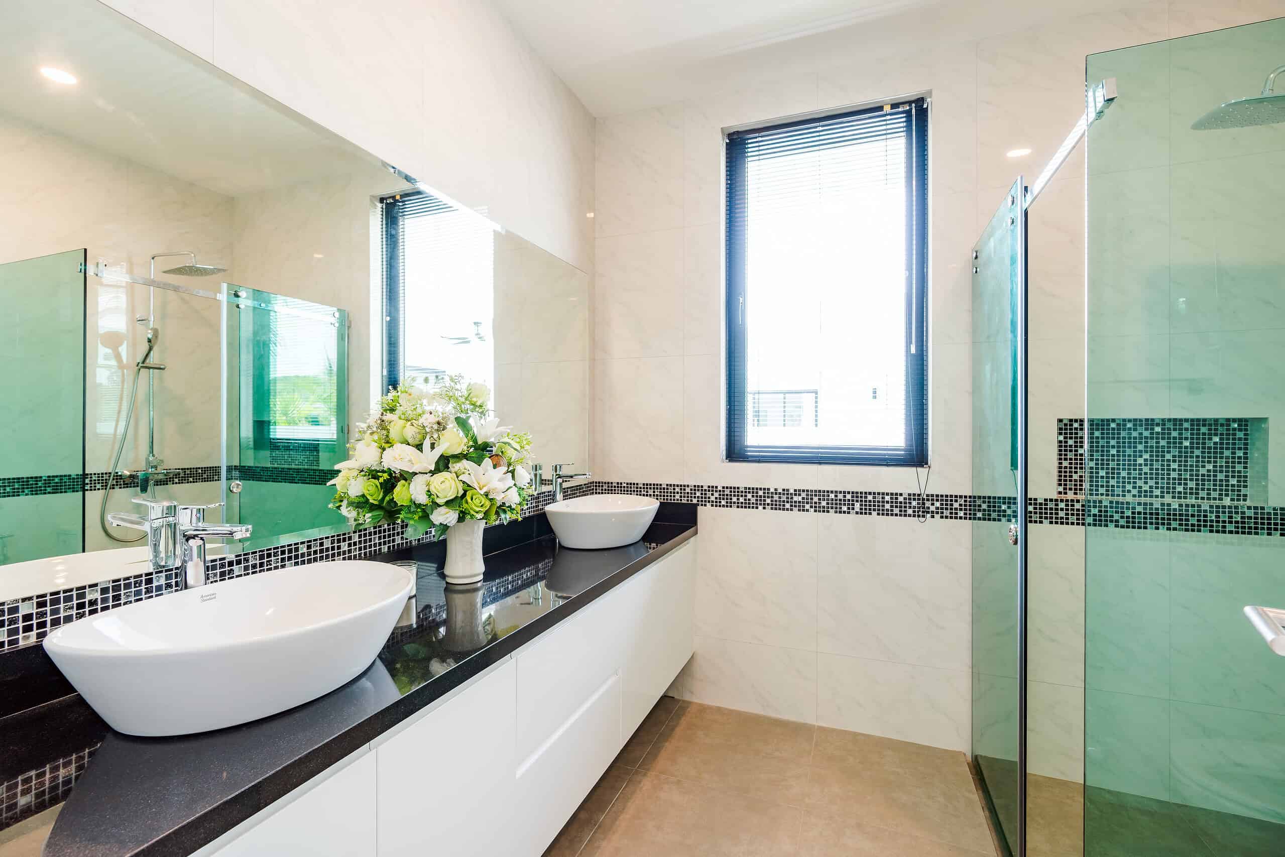 Luxury Private Pool Botanica House Thailand High End House Sales Botanica