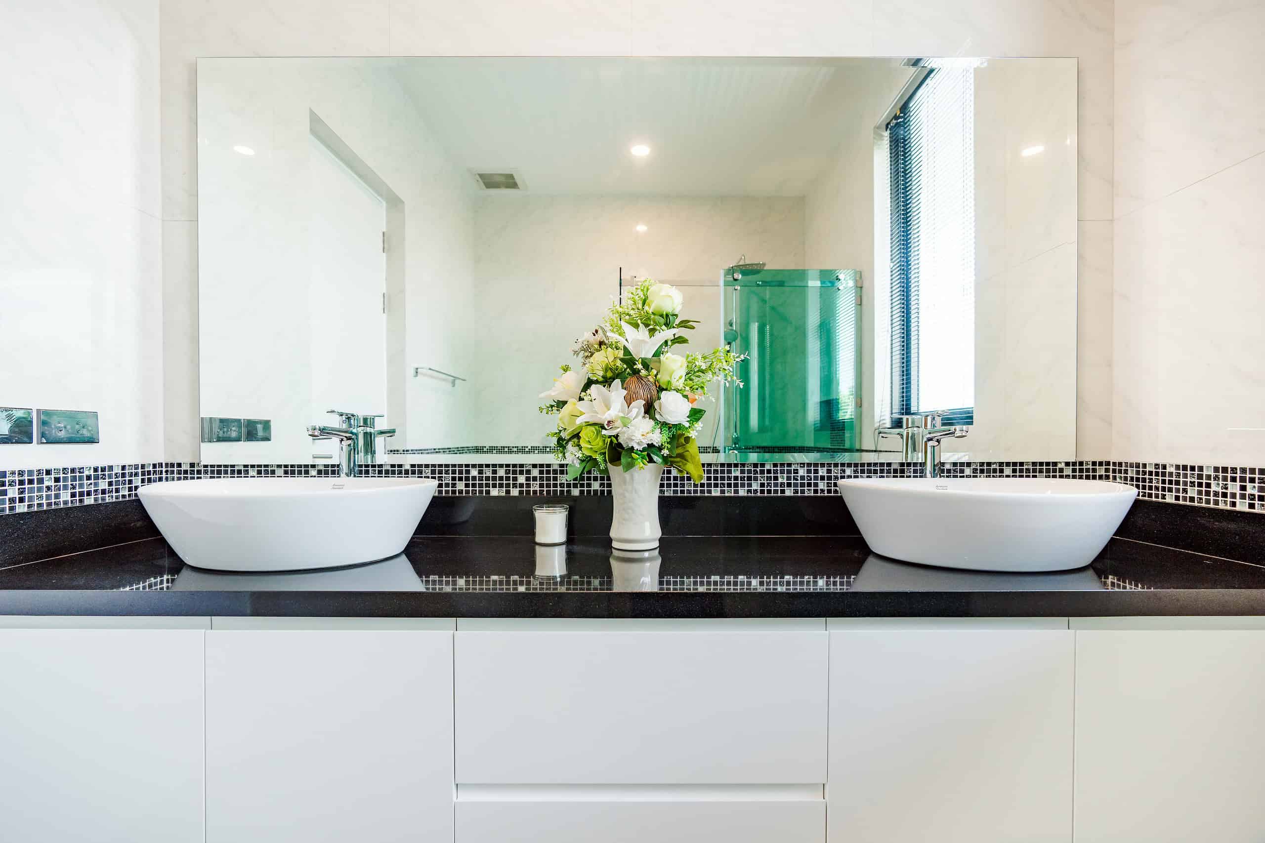 Furnished Botanica Pool Home Hua Hin Classy Residence Sales Hua Hin