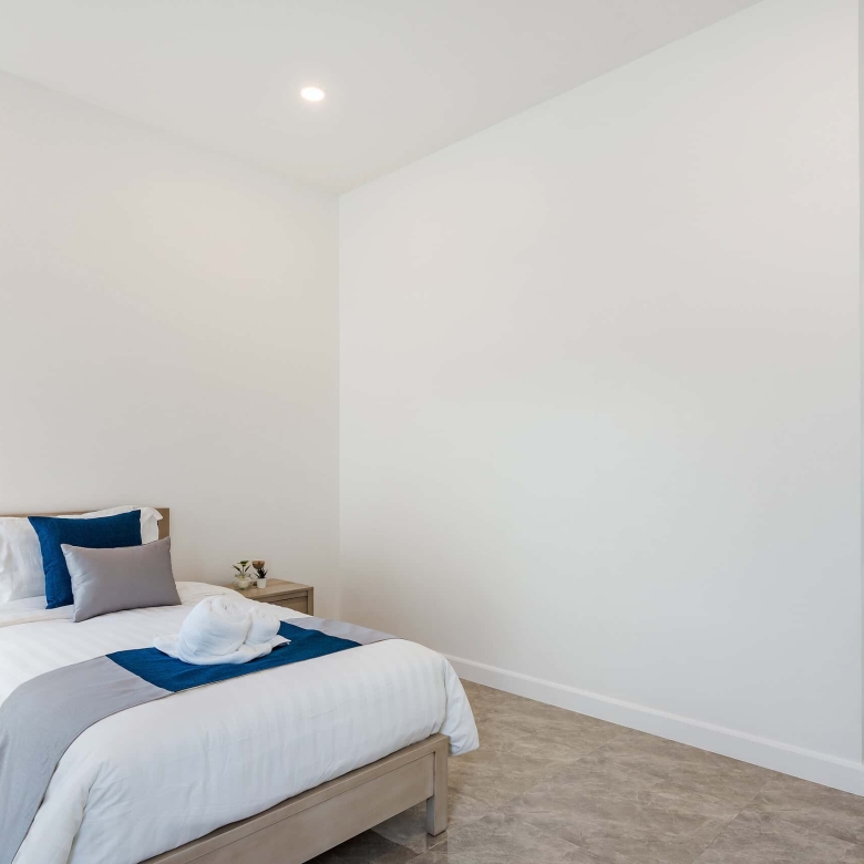 Luxury Home Sales Botanica