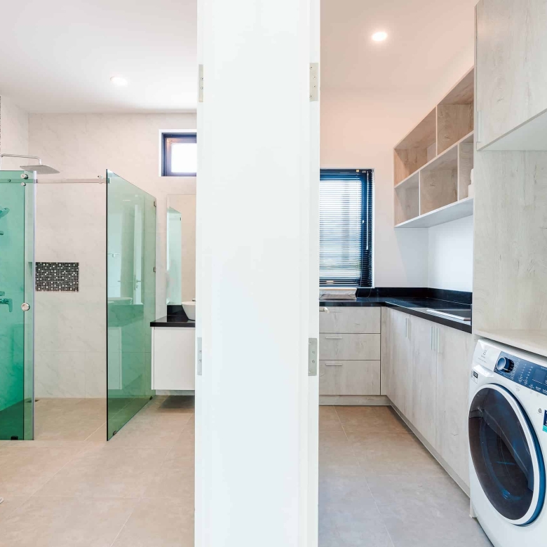 Elegant Property Sales Hua Hin